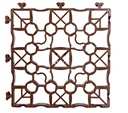 EcoRaster P44 vorne.jpg