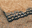 Paddockgitter Ecoraster E44