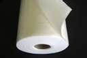 StabilisierungsDrainageVlies