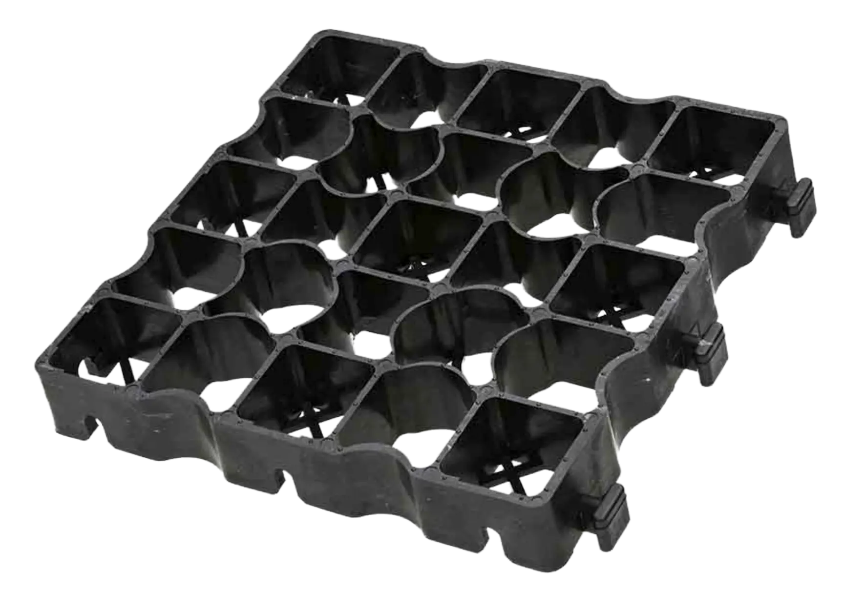 EcoRaster E55