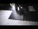 youtube - [Video]