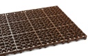 Paddockgitter Ecoraster EP44